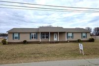 Property for sale in Craighead County, Arkansas