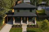 Property for sale in Hillsborough County, Florida