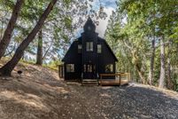 Property for sale in Mendocino County, California