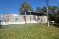 Property for sale in Highland County, Ohio