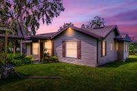 Property for sale in Lake County, Florida