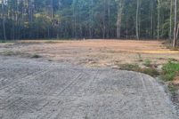 Property for sale in Clarendon County, South Carolina