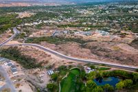 Property for sale in Yavapai County, Arizona