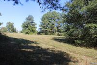 Property for sale in Limestone County, Alabama