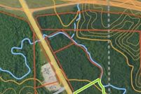 Property for sale in Marion County, Alabama