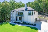 Property for sale in Madison County, Alabama