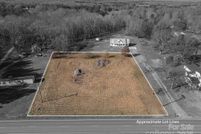 Undeveloped Land for sale in Lincoln County, North Carolina