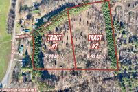 Property for sale in Dyer County, Tennessee