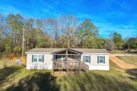 Property for sale in Pickens County, Alabama