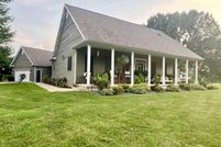 Property for sale in Morgan County, Illinois