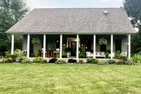 Property for sale in Morgan County, Illinois