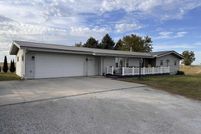 Property for sale in Henry County, Iowa