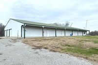 Property for sale in Johnson County, Illinois