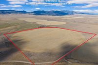 Property for sale in Deer Lodge County, Montana