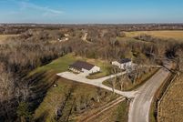 Property for sale in Polk County, Missouri