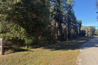 Property for sale in Putnam County, Florida