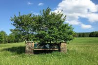 Property for sale in Centre County, Pennsylvania