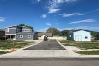 Property for sale in Missoula County, Montana