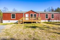 Property for sale in Jones County, Georgia