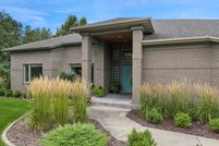 Property for sale in Johnson County, Iowa