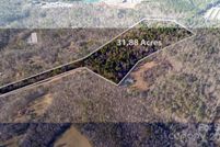 Property for sale in Burke County, North Carolina
