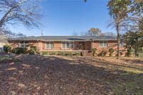 Property for sale in Anderson County, South Carolina