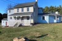 Property for sale in Lehigh County, Pennsylvania