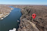Property for sale in Camden County, Missouri