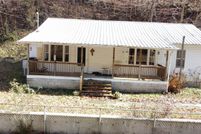 Property for sale in Breathitt County, Kentucky