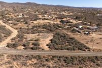 Property for sale in Yavapai County, Arizona