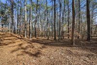 Property for sale in Paulding County, Georgia