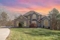 Property for sale in Cabarrus County, North Carolina