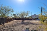 Property for sale in Pima County, Arizona