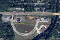 Property for sale in Coweta County, Georgia