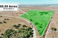 Property for sale in Victoria County, Texas