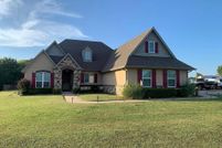 Property for sale in Tulsa County, Oklahoma