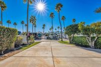 Property for sale in Riverside County, California