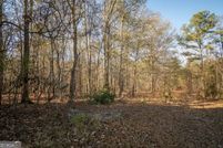 Property for sale in Jackson County, Georgia