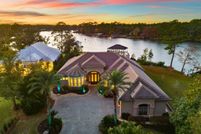 Property for sale in Walton County, Florida