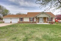 Property for sale in Barton County, Missouri