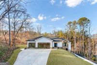 Residential Property for sale in Cherokee County, Georgia