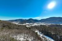 Property for sale in Carter County, Tennessee