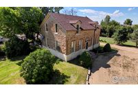 Property for sale in Morgan County, Colorado