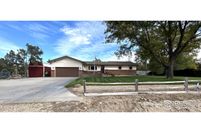 Property for sale in Morgan County, Colorado