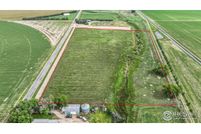 Property for sale in Morgan County, Colorado