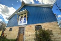 Property for sale in Geauga County, Ohio