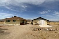 Property for sale in San Bernardino County, California