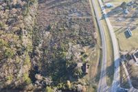 Property for sale in DeSoto Parish, Louisiana