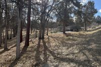 Property for sale in Klamath County, Oregon