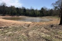 Undeveloped Land for sale in Upshur County, Texas